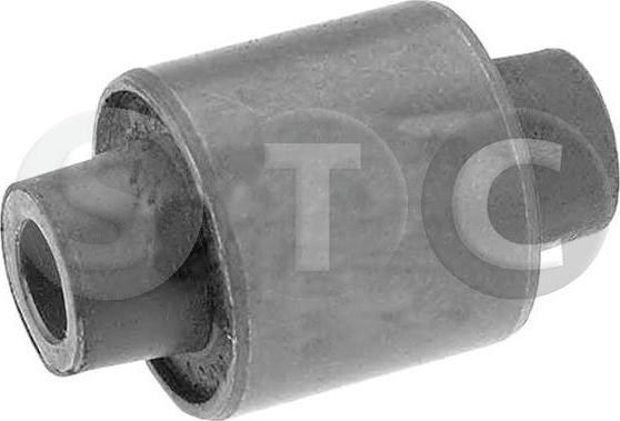 STC T402871 - Подушка, опора, подвеска двигателя autodnr.net