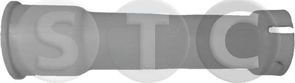 STC T402876 - Воронка, покажчик рівня масла autocars.com.ua