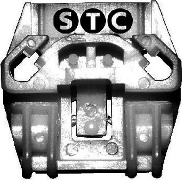 STC T403575 - Підйомний пристрій для вікон autocars.com.ua