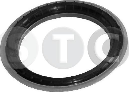 STC T404208 - Подшипник амортизатора Ford Tr autocars.com.ua