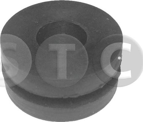 STC T404522 - Монтажний інструмент, сайлентблок autocars.com.ua