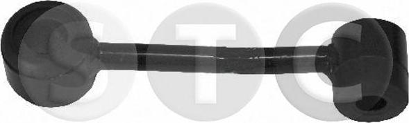 STC T404574 - Тяга / стійка, стабілізатор autocars.com.ua