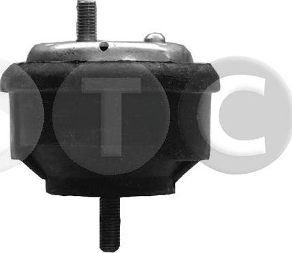 STC T404780 - Подушка, підвіска двигуна autocars.com.ua
