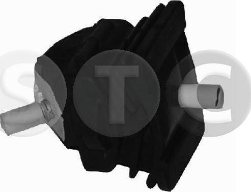 STC T404808 - Подушка, підвіска двигуна autocars.com.ua