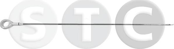 STC T405109 - Покажчик рівня масла autocars.com.ua