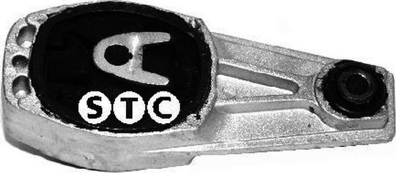 STC T405182 - Подушка, підвіска двигуна autocars.com.ua