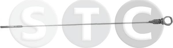 STC T405224 - Покажчик рівня масла autocars.com.ua