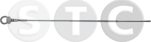 STC T405504 - Покажчик рівня масла autocars.com.ua
