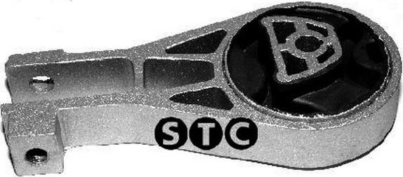 STC T405599 - Подушка, підвіска двигуна autocars.com.ua