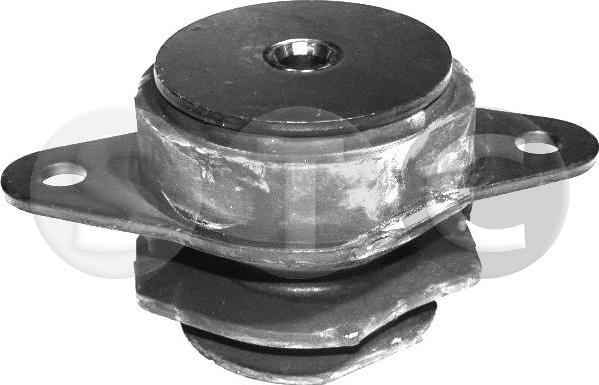 STC T405617 - Подушка, підвіска двигуна autocars.com.ua