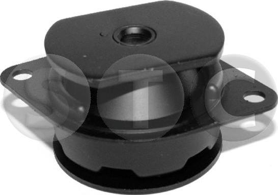 STC T405618 - Подушка, підвіска двигуна autocars.com.ua