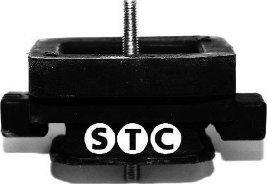 STC T405814 - Підвіска, ступінчаста коробка передач autocars.com.ua