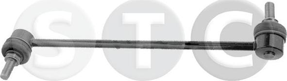 STC T406142 - Тяга / стійка, стабілізатор autocars.com.ua