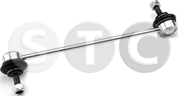 STC T406776 - Тяга / стойка, стабилизатор autodnr.net