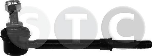 STC T406968 - Тяга / стійка, стабілізатор autocars.com.ua