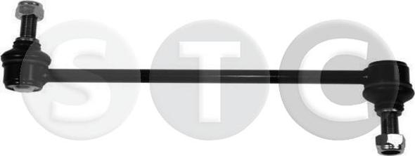 STC T406988 - Стійка стабілізатора TOYOTA. LEXUS autocars.com.ua