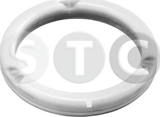 STC T407022 - Підшипник кочення, опора стійки амортизатора autocars.com.ua