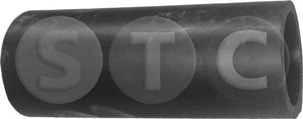 STC T407287 - Топливопровод autodnr.net