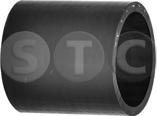 STC T409955 - Трубка, нагнетание воздуха autodnr.net