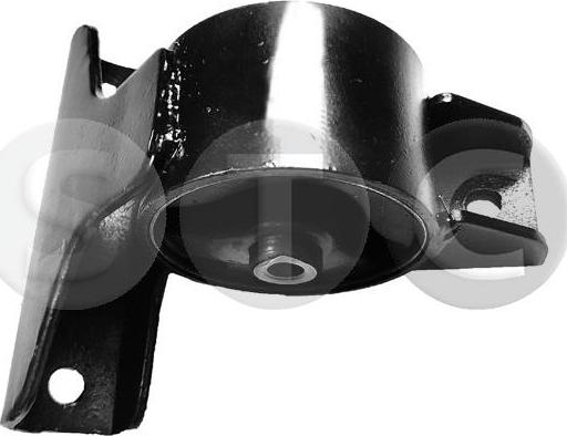 STC T423112 - Подушка, підвіска двигуна autocars.com.ua