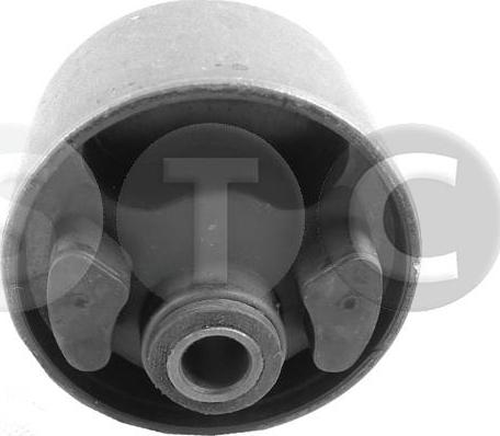 STC T423252 - Подушка, опора, подвеска двигателя autodnr.net