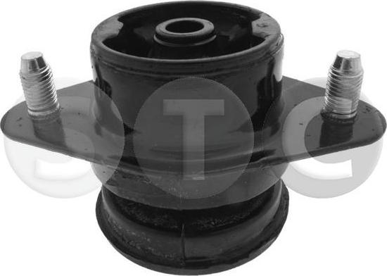 STC T423300 - Втулка, балка мосту autocars.com.ua