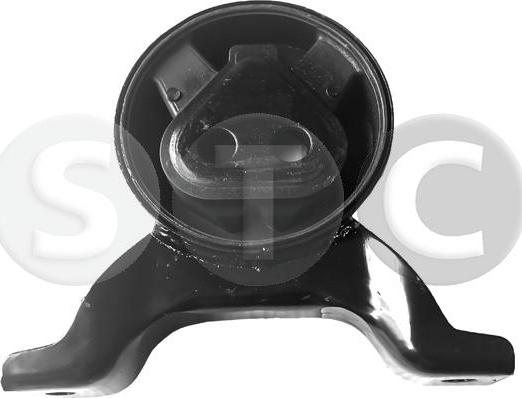 STC T423306 - Втулка, балка мосту autocars.com.ua