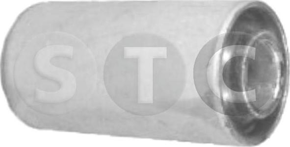 STC T423400 - Втулка, листовая рессора autodnr.net