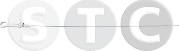 STC T439915 - Покажчик рівня масла autocars.com.ua