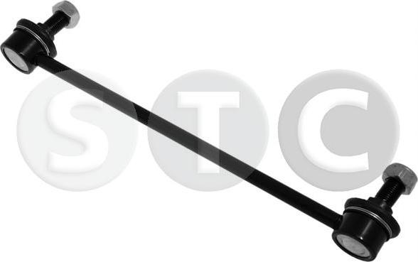 STC T440087 - Тяга / стойка, стабилизатор autodnr.net