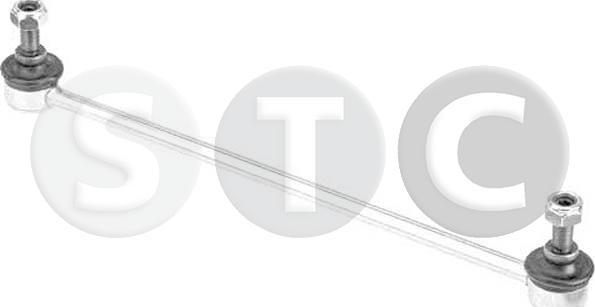 STC T440751 - Тяга / стойка, стабилизатор autodnr.net
