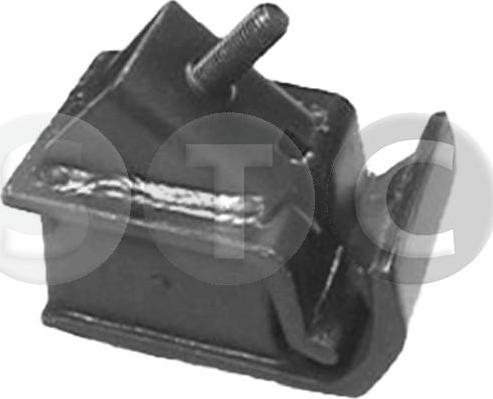 STC T441676 - Подушка, підвіска двигуна autocars.com.ua