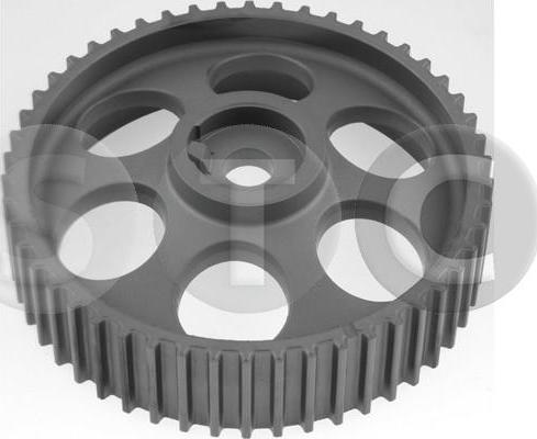 STC T442116 - Шестерня, розподільчий вал autocars.com.ua