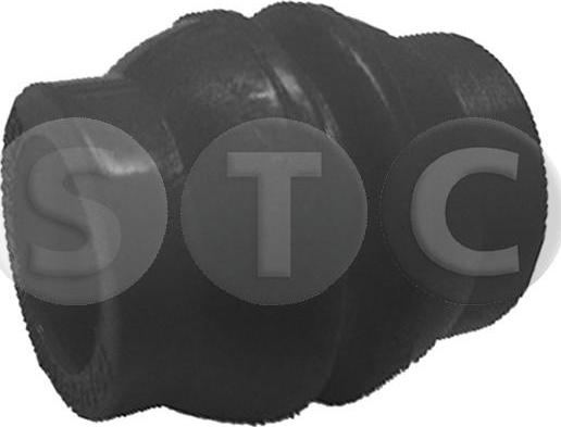 STC T442680 - Втулка, шток вилки перемикання передач autocars.com.ua