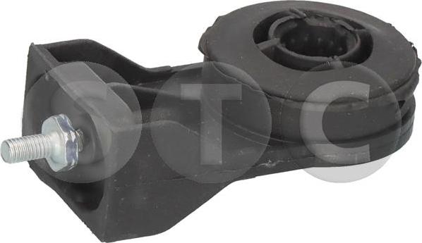 STC T442882 - Підвіска, радіатор autocars.com.ua