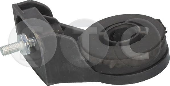 STC T442885 - Підвіска, радіатор autocars.com.ua