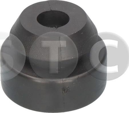 STC T442889 - Підвіска, радіатор autocars.com.ua