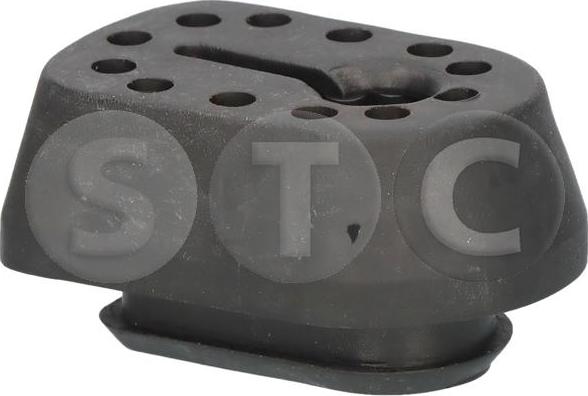 STC T442994 - Підвіска, радіатор autocars.com.ua