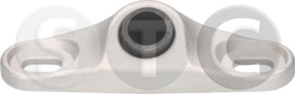 STC T443361 - Управління, кнопка центрального замка autocars.com.ua