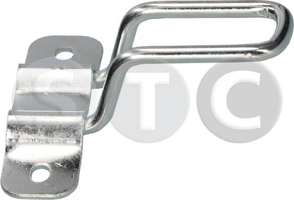 STC T443362 - Управління, кнопка центрального замка autocars.com.ua