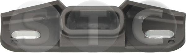 STC T443363 - Управління, кнопка центрального замка autocars.com.ua