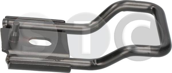 STC T443365 - Управління, кнопка центрального замка autocars.com.ua