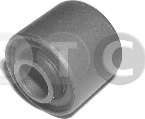 STC T443492 - Подушка, підвіска двигуна autocars.com.ua