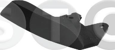 STC T443577 - Ручка двері autocars.com.ua