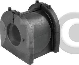 STC T444015 - Втулка, стабілізатор autocars.com.ua