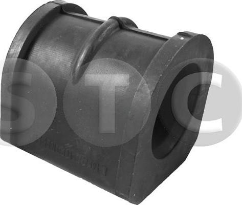 STC T444102 - Втулка, стабілізатор autocars.com.ua