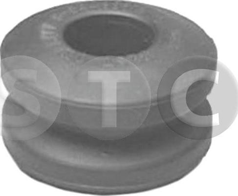 STC T444196 - Втулка, стабілізатор autocars.com.ua