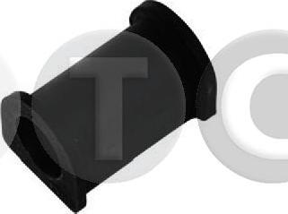 STC T444246 - Втулка, стабілізатор autocars.com.ua