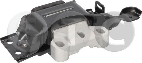 STC T449145 - Подушка, підвіска двигуна autocars.com.ua