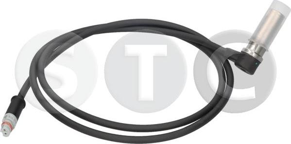 STC T450201 - Датчик ABS, частота обертання колеса autocars.com.ua